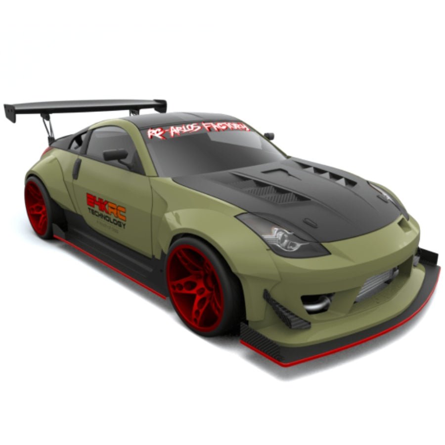 [Product Name] - [Key Feature or Use] | Aussie Hobbies Australia