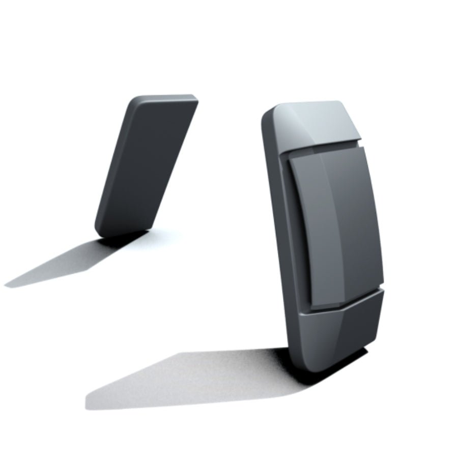 [Product Name] - [Key Feature or Use] | Aussie Hobbies Australia