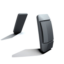 [Product Name] - [Key Feature or Use] | Aussie Hobbies Australia