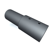[Product Name] - [Key Feature or Use] | Aussie Hobbies Australia