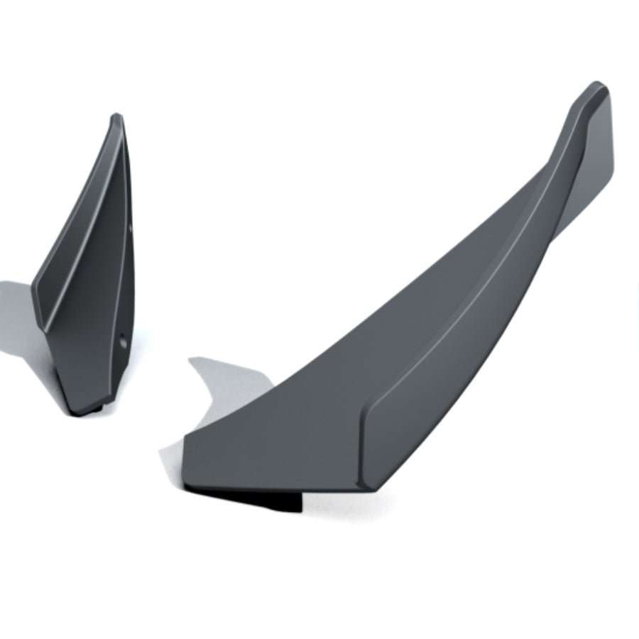[Product Name] - [Key Feature or Use] | Aussie Hobbies Australia