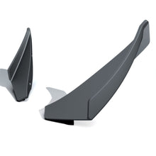 [Product Name] - [Key Feature or Use] | Aussie Hobbies Australia