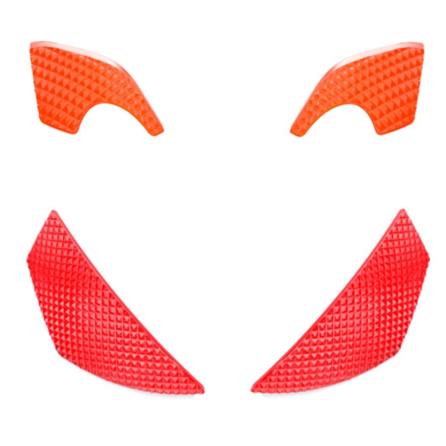 [Product Name] - [Key Feature or Use] | Aussie Hobbies Australia