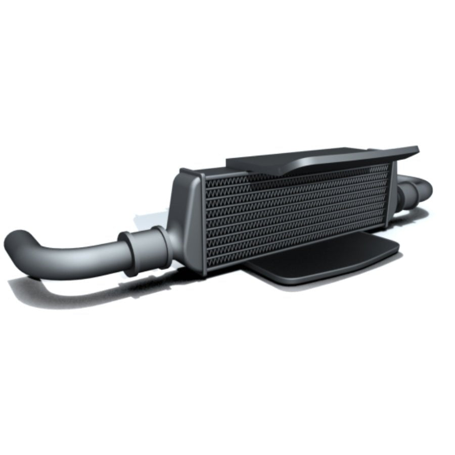 [Product Name] - [Key Feature or Use] | Aussie Hobbies Australia