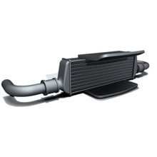[Product Name] - [Key Feature or Use] | Aussie Hobbies Australia