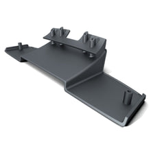 [Product Name] - [Key Feature or Use] | Aussie Hobbies Australia