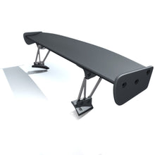 [Product Name] - [Key Feature or Use] | Aussie Hobbies Australia