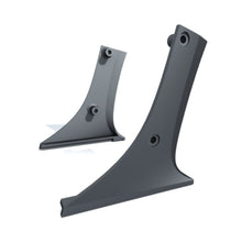 [Product Name] - [Key Feature or Use] | Aussie Hobbies Australia