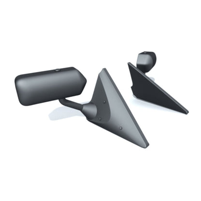 [Product Name] - [Key Feature or Use] | Aussie Hobbies Australia