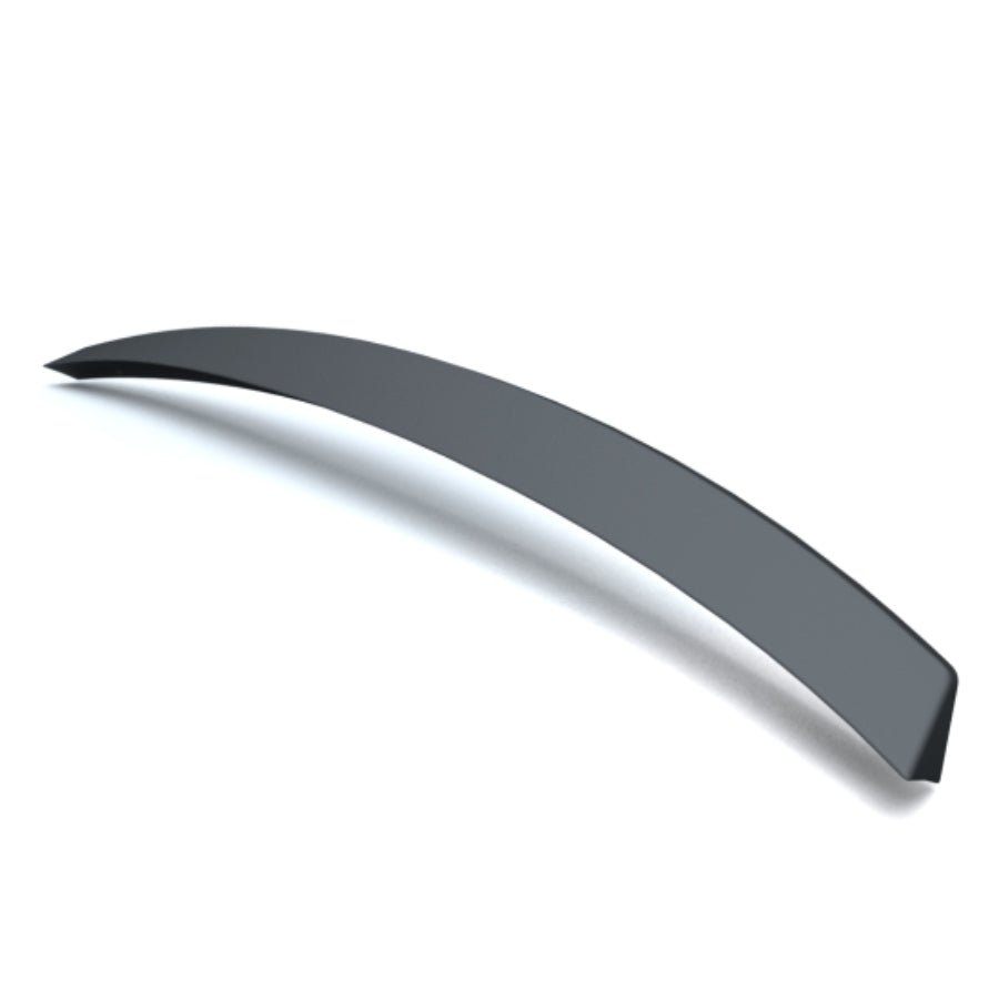 [Product Name] - [Key Feature or Use] | Aussie Hobbies Australia