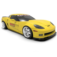[Product Name] - [Key Feature or Use] | Aussie Hobbies Australia