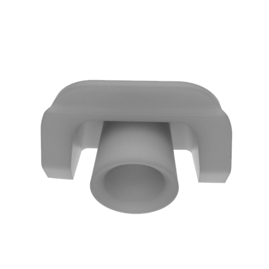 [Product Name] - [Key Feature or Use] | Aussie Hobbies Australia