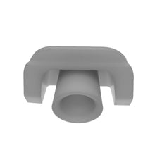 [Product Name] - [Key Feature or Use] | Aussie Hobbies Australia
