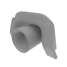 [Product Name] - [Key Feature or Use] | Aussie Hobbies Australia