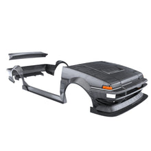 [Product Name] - [Key Feature or Use] | Aussie Hobbies Australia