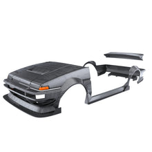 [Product Name] - [Key Feature or Use] | Aussie Hobbies Australia