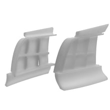 [Product Name] - [Key Feature or Use] | Aussie Hobbies Australia