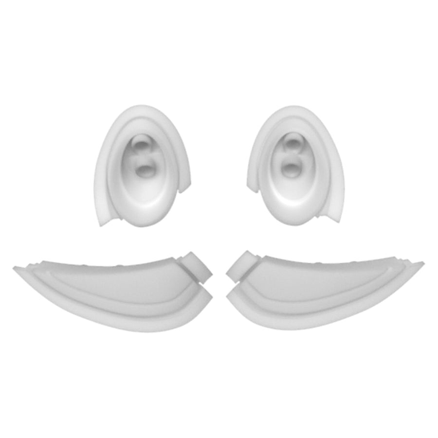 [Product Name] - [Key Feature or Use] | Aussie Hobbies Australia