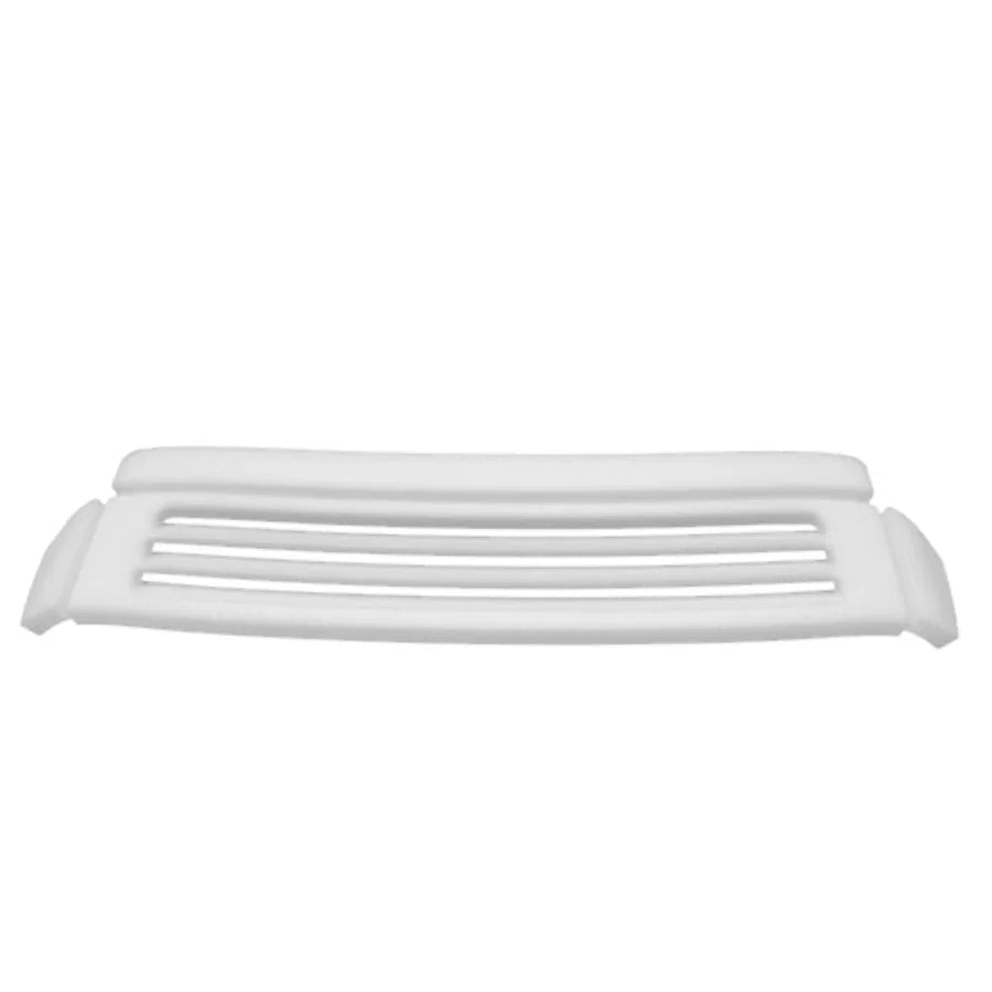 [Product Name] - [Key Feature or Use] | Aussie Hobbies Australia