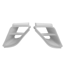 [Product Name] - [Key Feature or Use] | Aussie Hobbies Australia