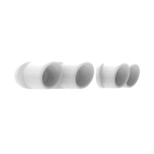[Product Name] - [Key Feature or Use] | Aussie Hobbies Australia