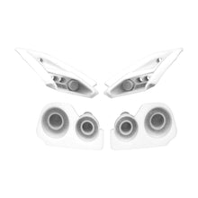 [Product Name] - [Key Feature or Use] | Aussie Hobbies Australia