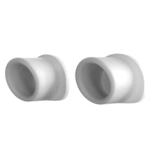 [Product Name] - [Key Feature or Use] | Aussie Hobbies Australia