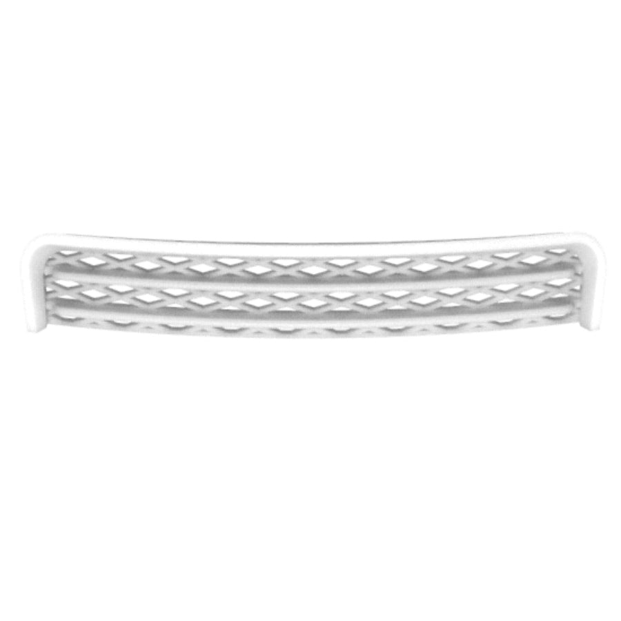 [Product Name] - [Key Feature or Use] | Aussie Hobbies Australia