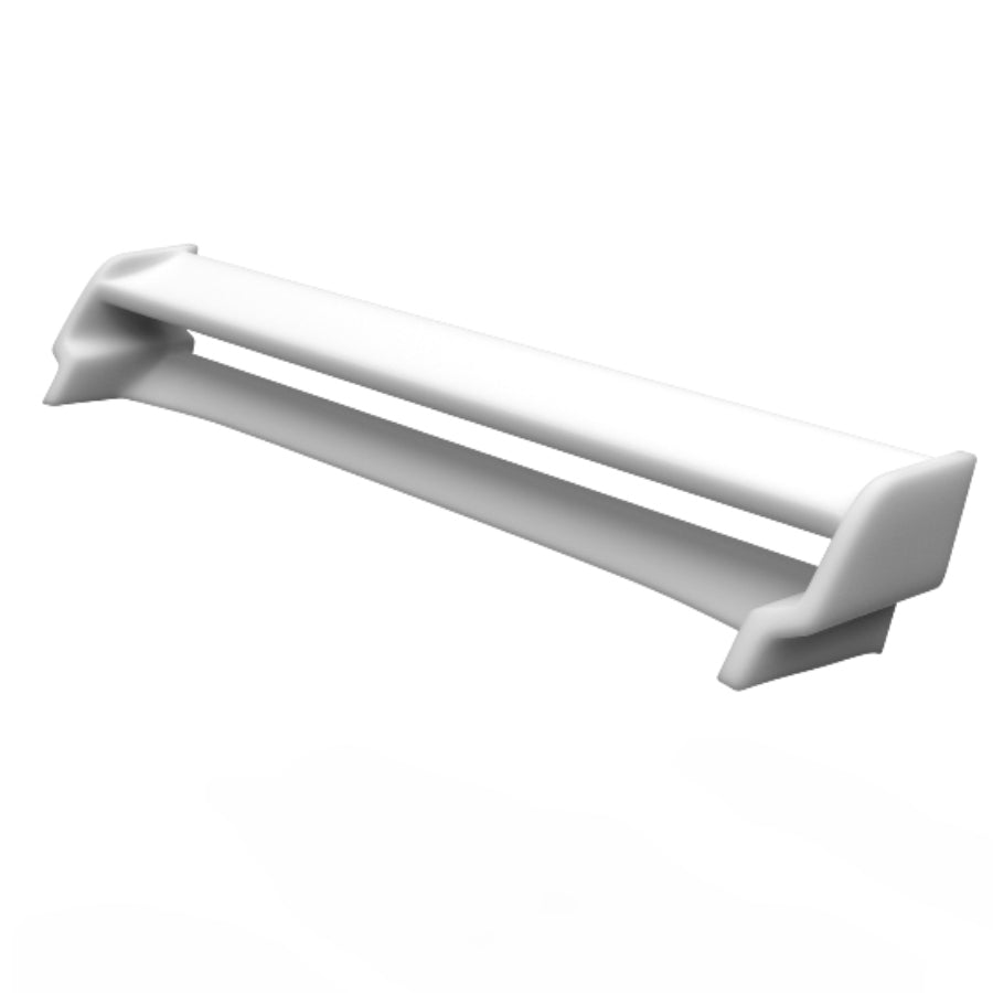[Product Name] - [Key Feature or Use] | Aussie Hobbies Australia