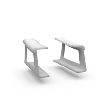 [Product Name] - [Key Feature or Use] | Aussie Hobbies Australia