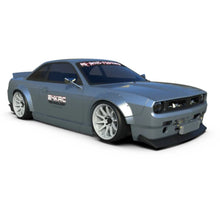 [Product Name] - [Key Feature or Use] | Aussie Hobbies Australia