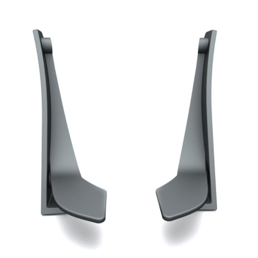 [Product Name] - [Key Feature or Use] | Aussie Hobbies Australia