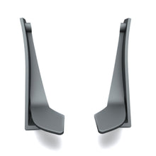 [Product Name] - [Key Feature or Use] | Aussie Hobbies Australia