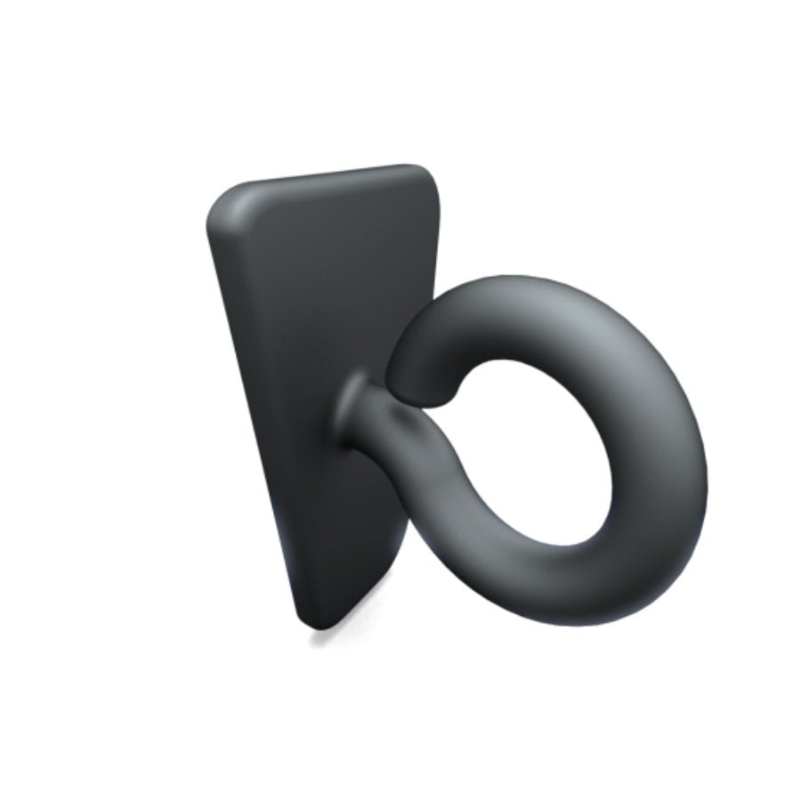 [Product Name] - [Key Feature or Use] | Aussie Hobbies Australia