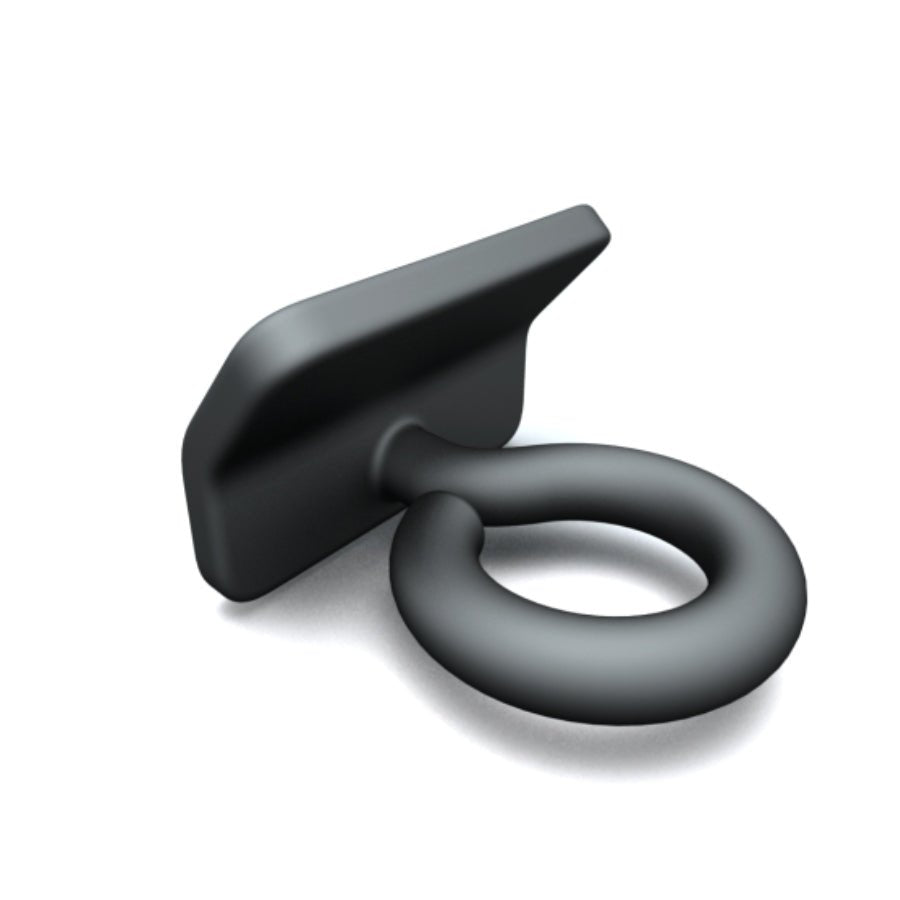 [Product Name] - [Key Feature or Use] | Aussie Hobbies Australia