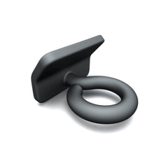 [Product Name] - [Key Feature or Use] | Aussie Hobbies Australia