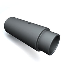 [Product Name] - [Key Feature or Use] | Aussie Hobbies Australia