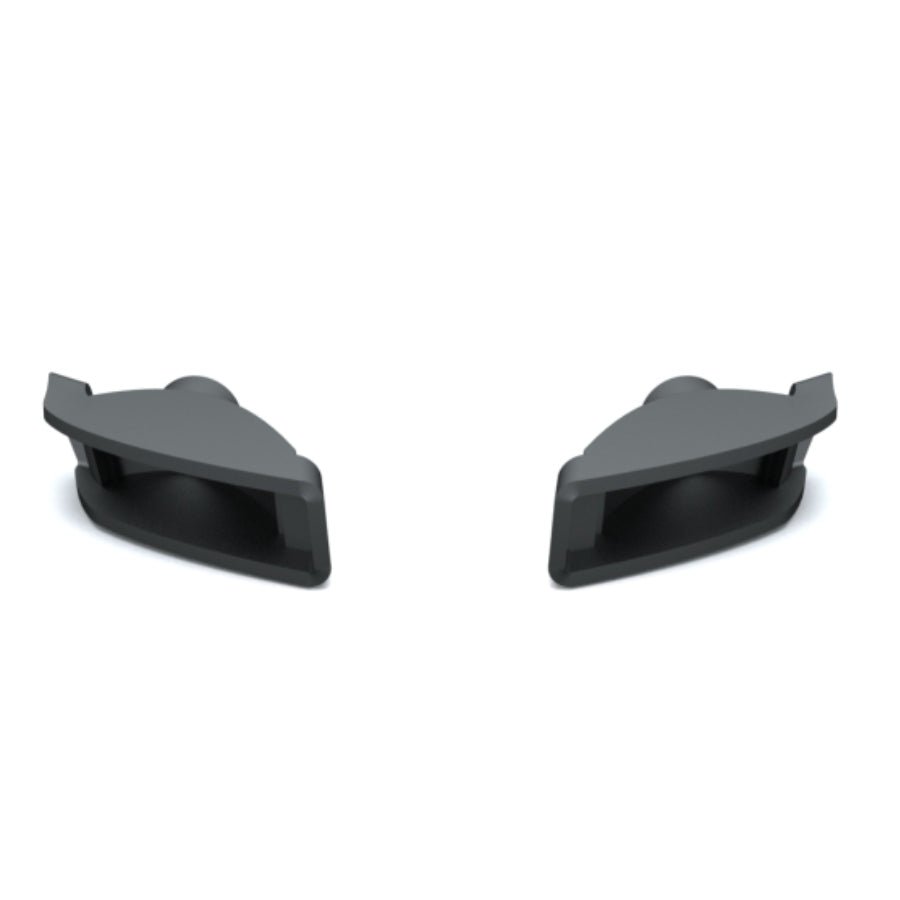 [Product Name] - [Key Feature or Use] | Aussie Hobbies Australia