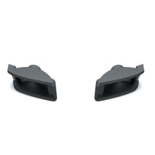 [Product Name] - [Key Feature or Use] | Aussie Hobbies Australia
