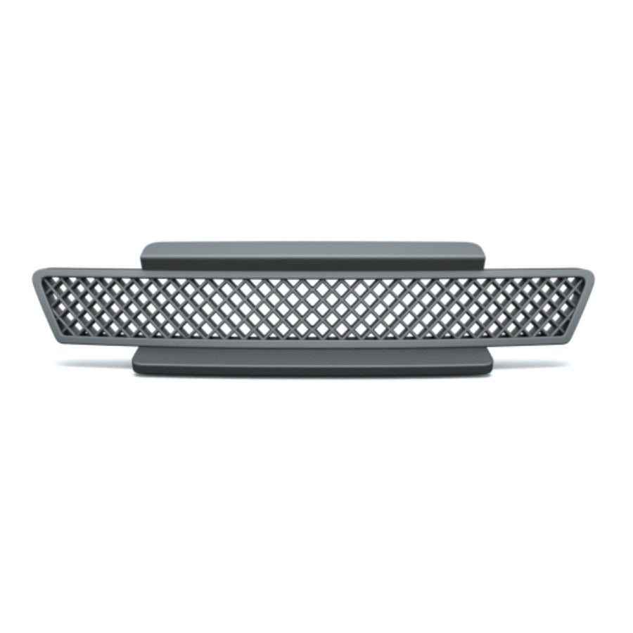 [Product Name] - [Key Feature or Use] | Aussie Hobbies Australia
