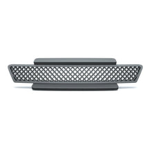 [Product Name] - [Key Feature or Use] | Aussie Hobbies Australia