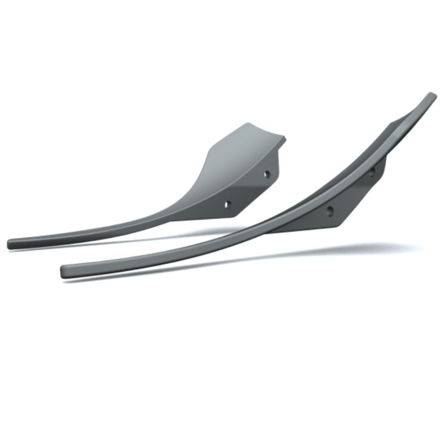 [Product Name] - [Key Feature or Use] | Aussie Hobbies Australia