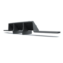 [Product Name] - [Key Feature or Use] | Aussie Hobbies Australia