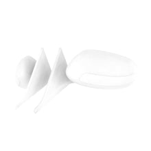 [Product Name] - [Key Feature or Use] | Aussie Hobbies Australia
