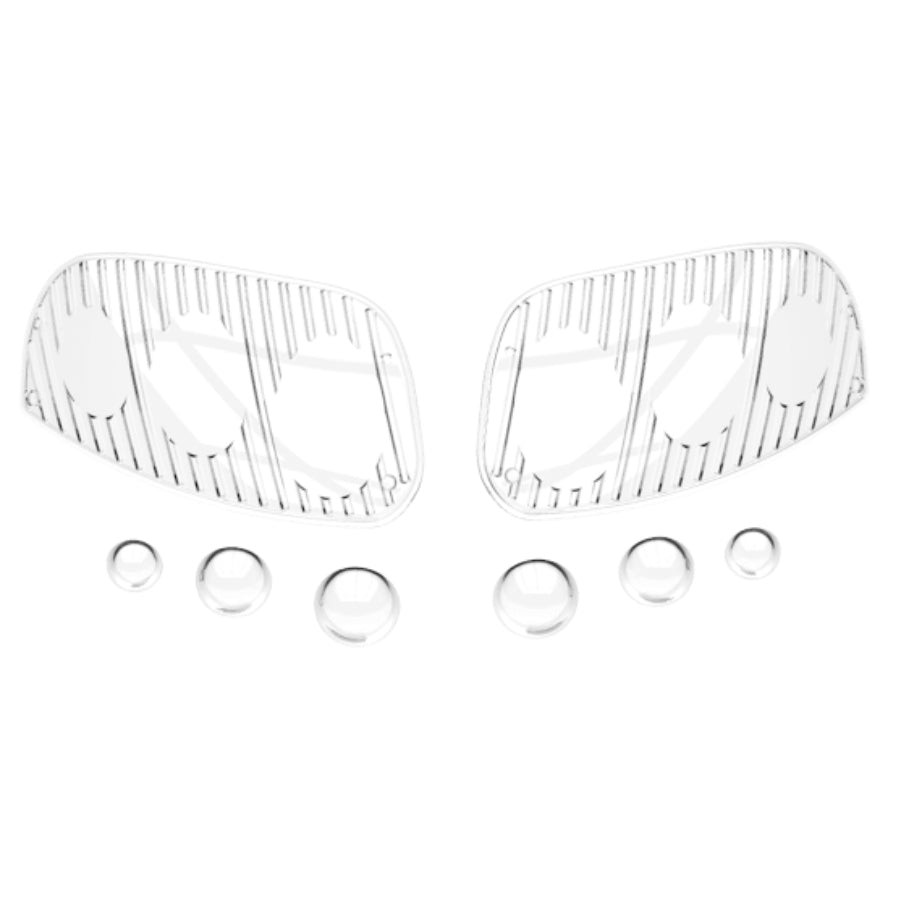 [Product Name] - [Key Feature or Use] | Aussie Hobbies Australia