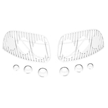 [Product Name] - [Key Feature or Use] | Aussie Hobbies Australia