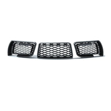 [Product Name] - [Key Feature or Use] | Aussie Hobbies Australia