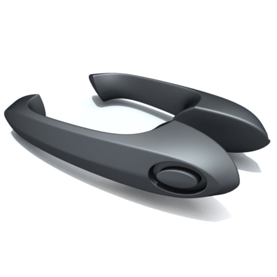 [Product Name] - [Key Feature or Use] | Aussie Hobbies Australia