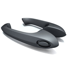 [Product Name] - [Key Feature or Use] | Aussie Hobbies Australia