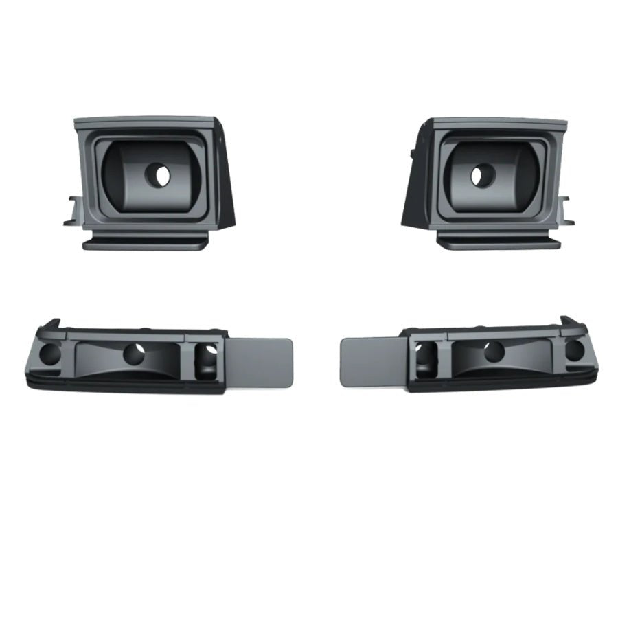 [Product Name] - [Key Feature or Use] | Aussie Hobbies Australia